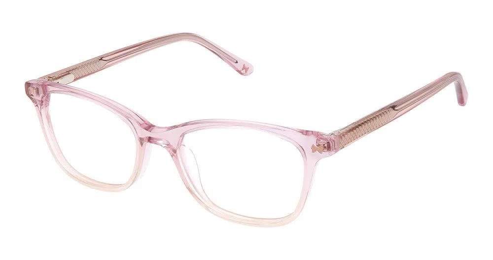 Superflex SFK-319 Eyeglasses - view 3